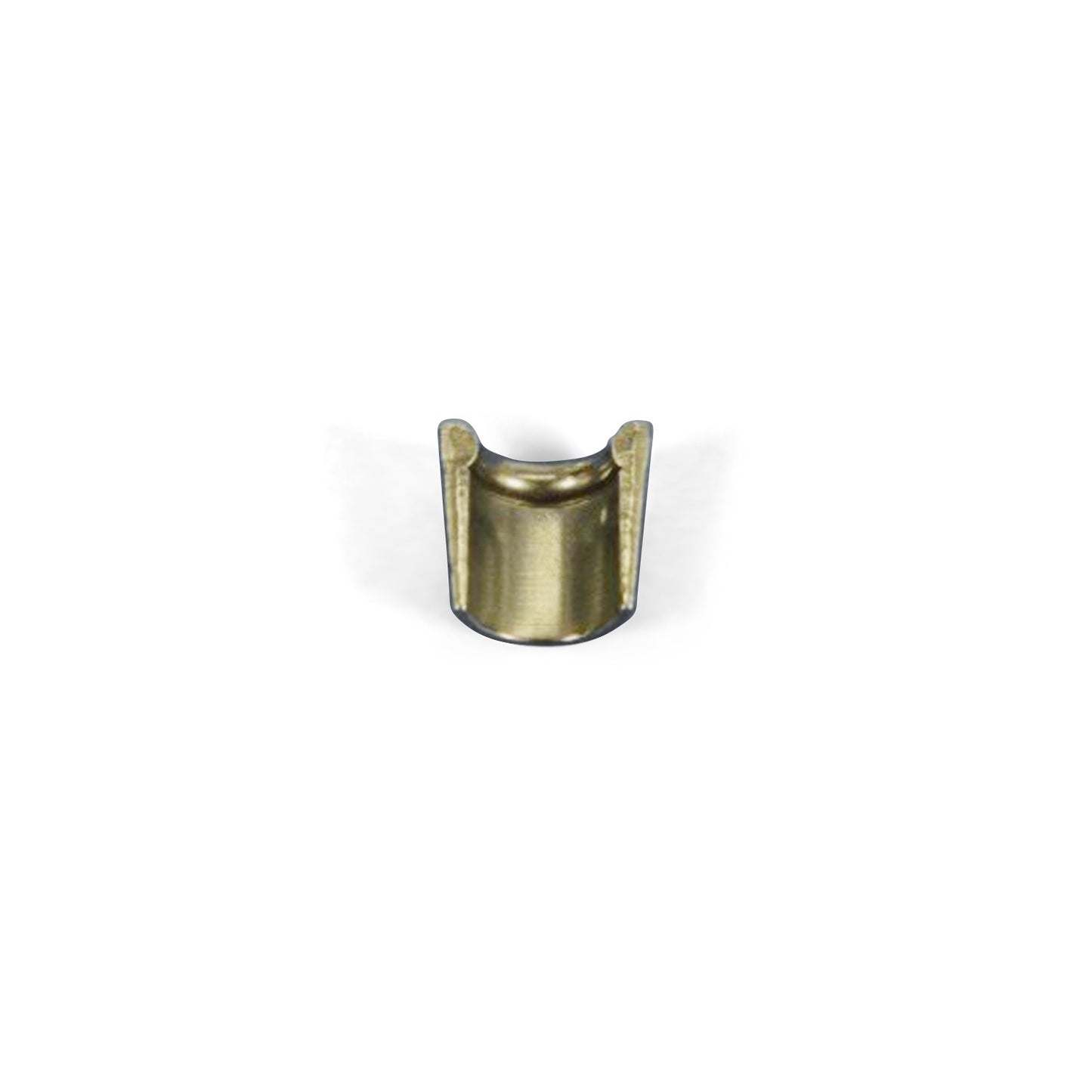 Mopar Performance 33003521