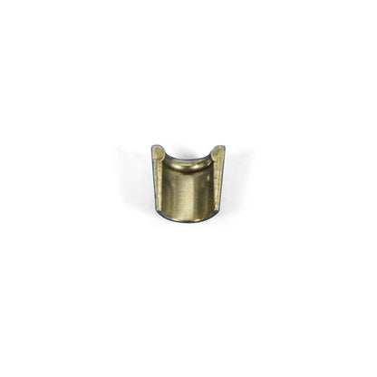 Mopar Performance 33003521