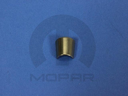 Mopar Performance 33003521