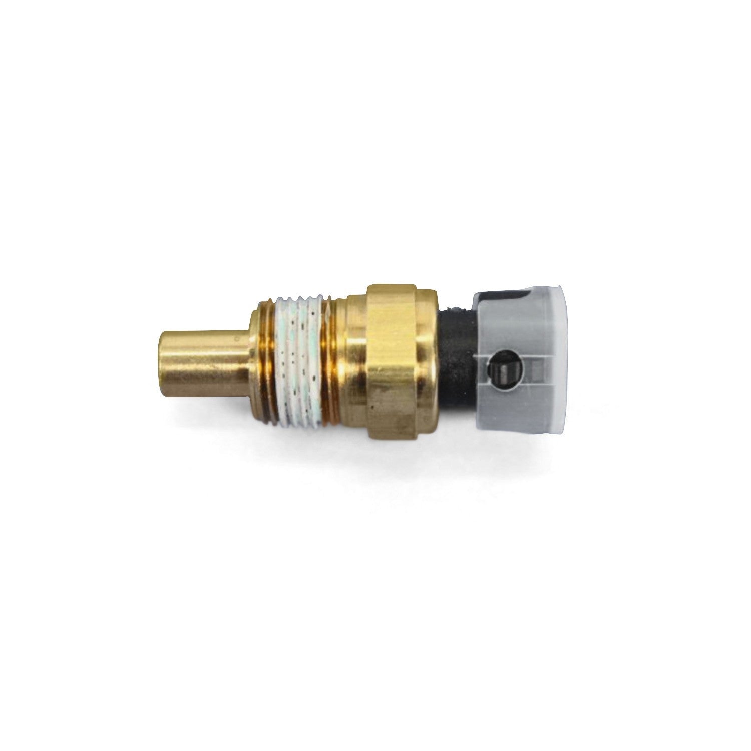 Mopar Performance 33004281