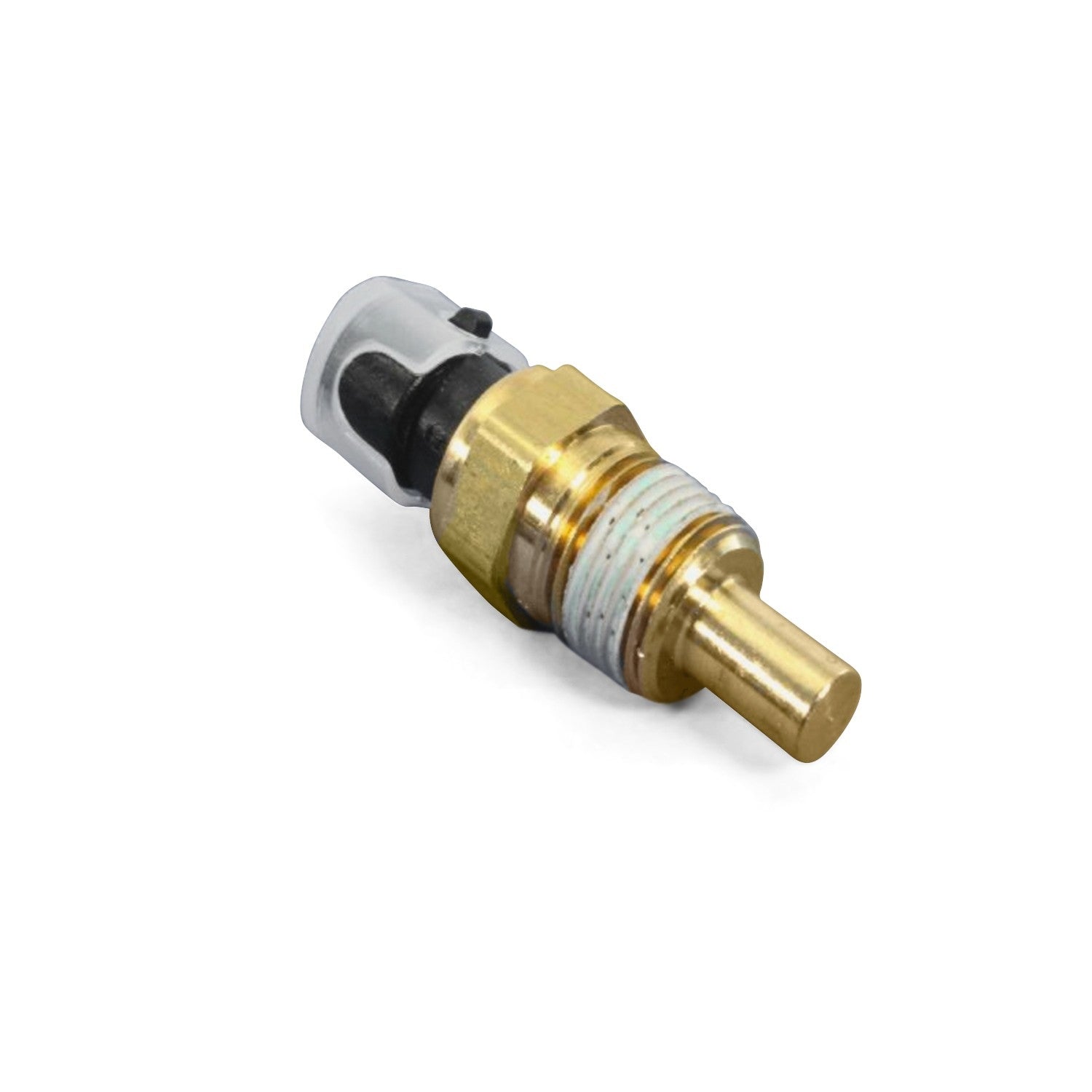 Mopar Performance 33004281