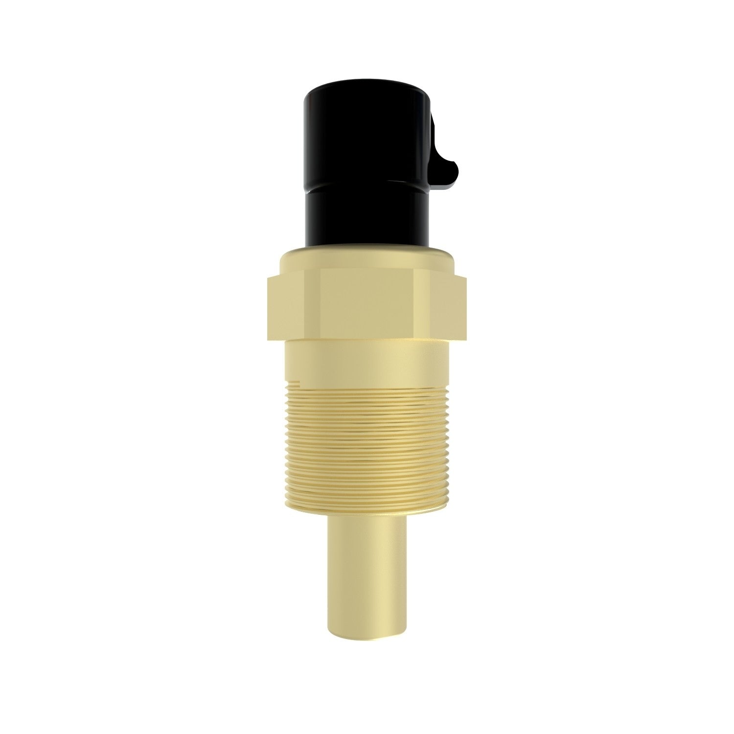 Mopar Performance 33004281