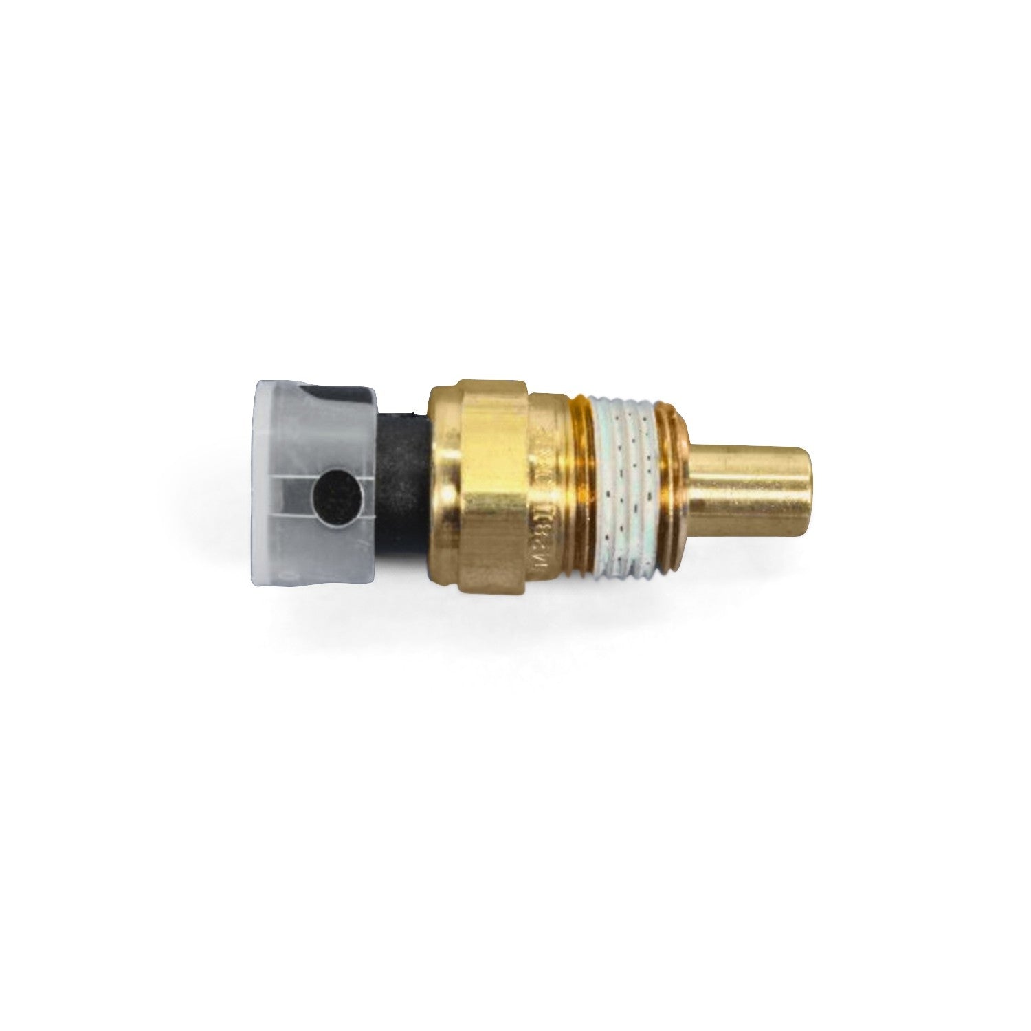 Mopar Performance 33004281