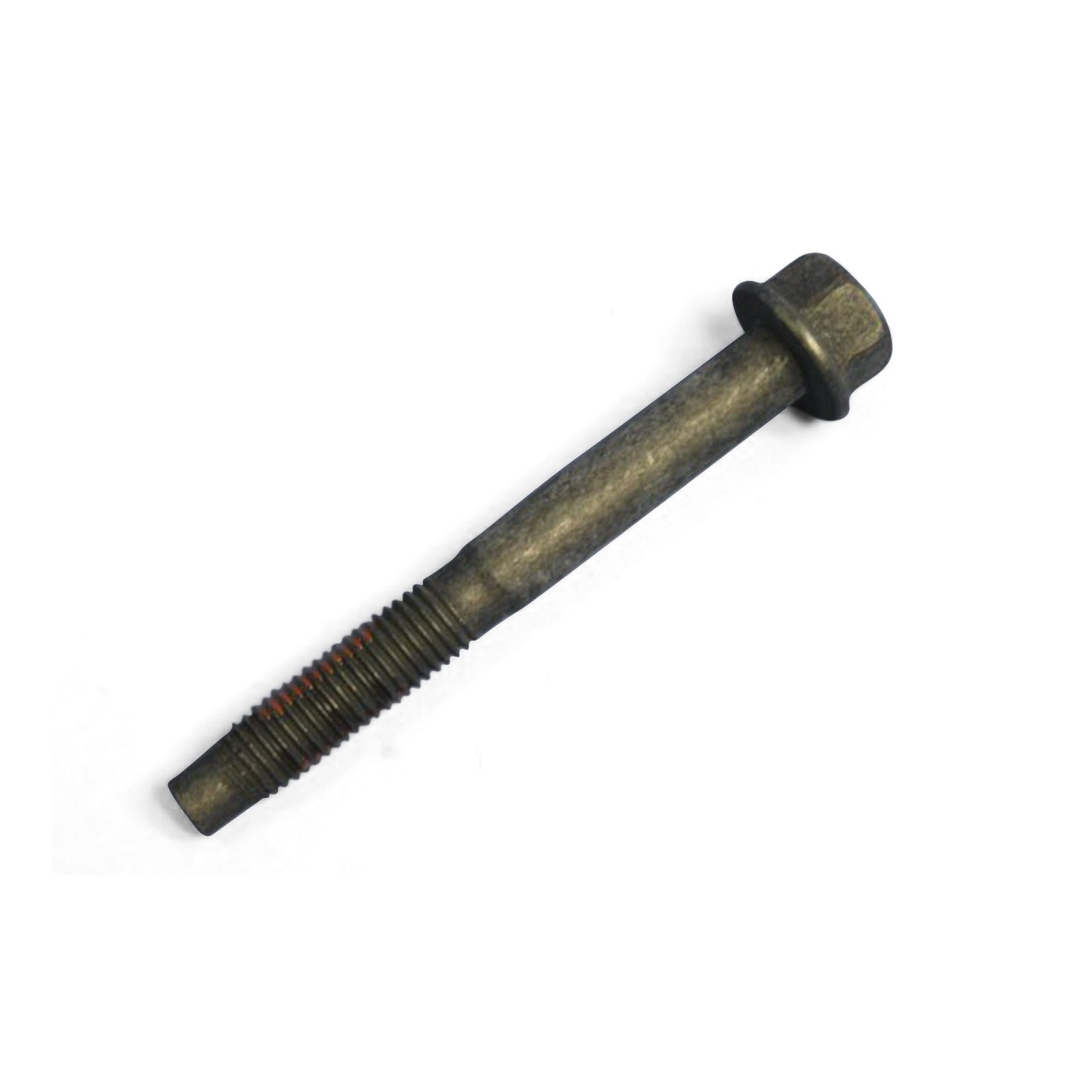 Mopar Performance 34202118