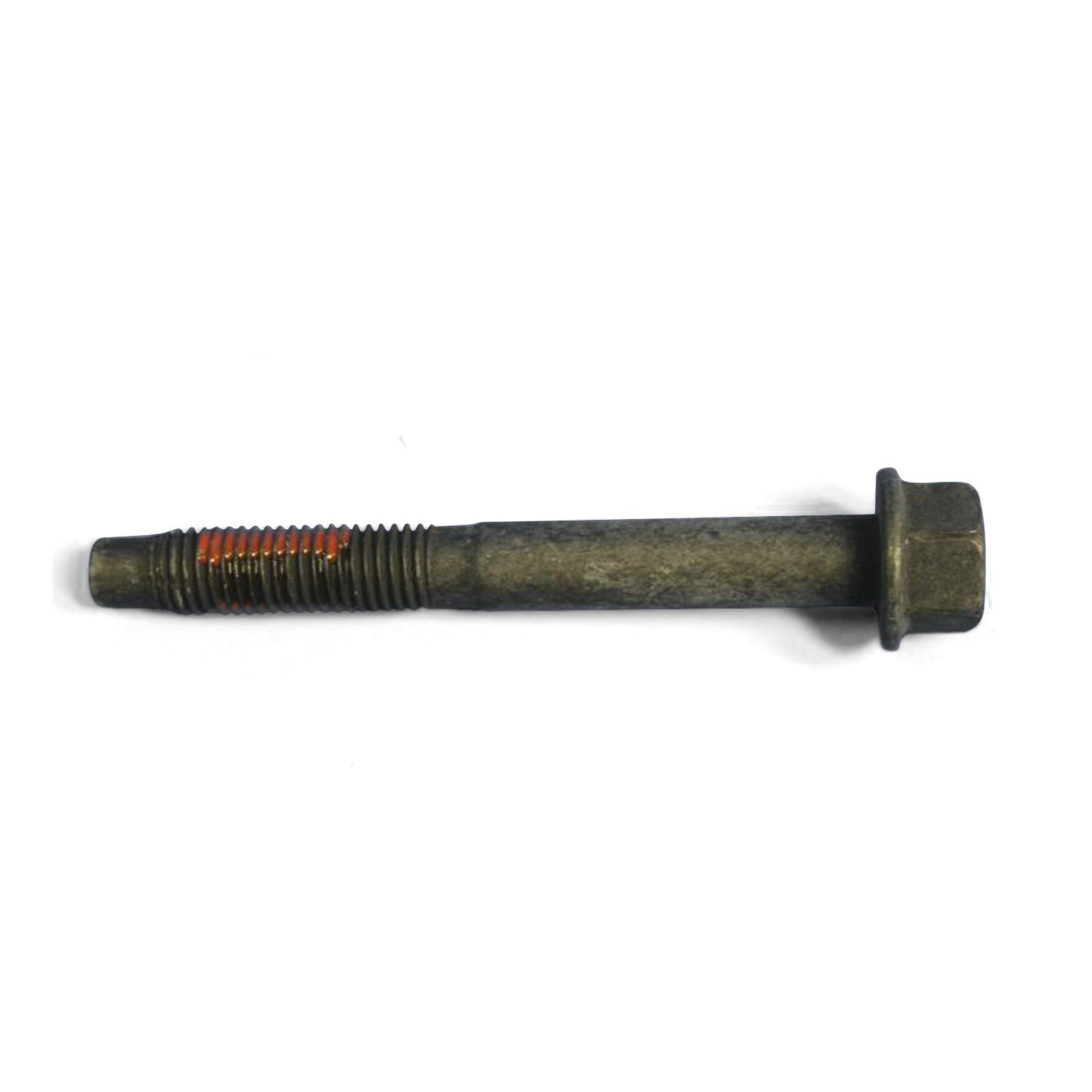 Mopar Performance 34202118