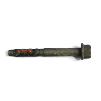 Mopar Performance 34202118