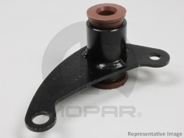 Mopar Performance 4581722AB