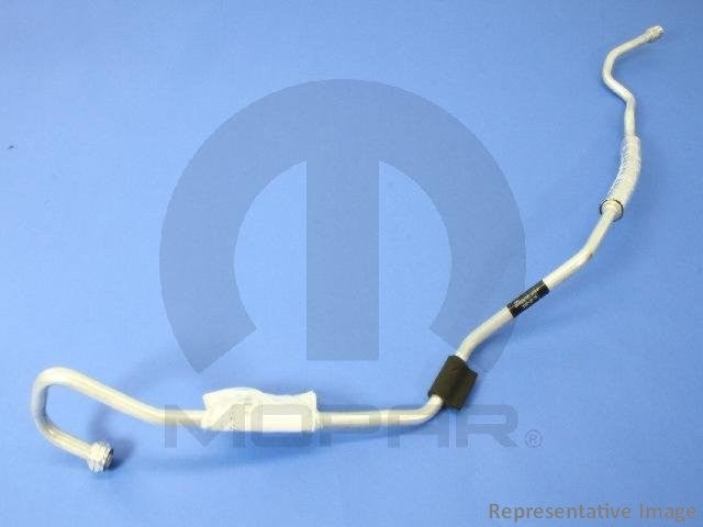 Mopar Performance 4592176