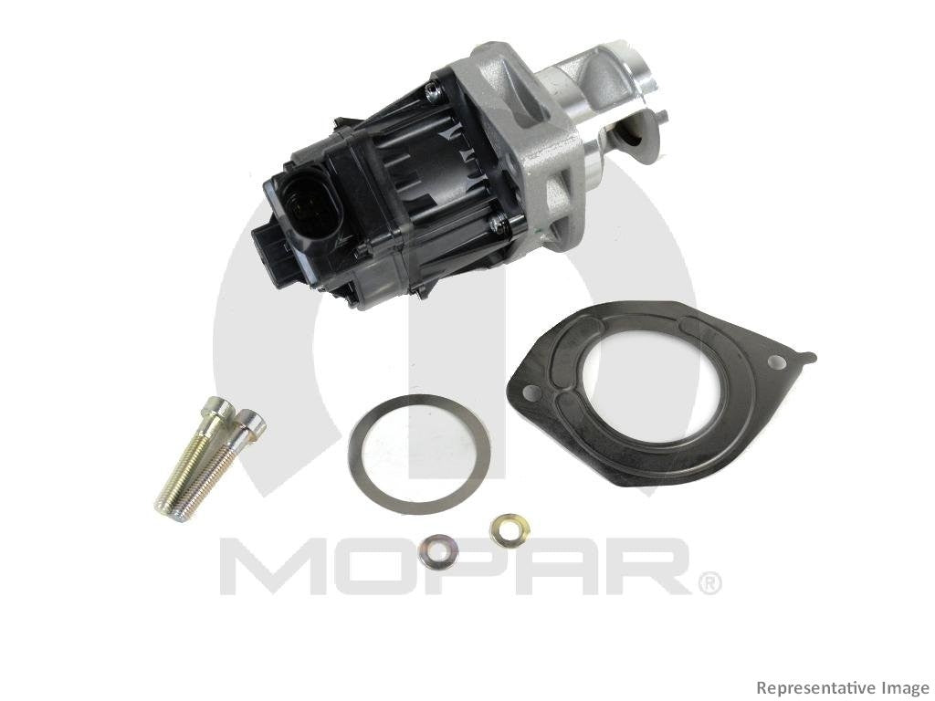 Mopar Performance 4593888AC