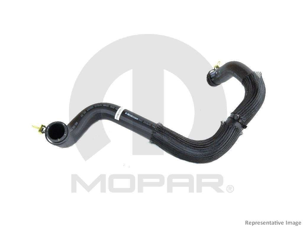 Mopar Performance 4598096AH