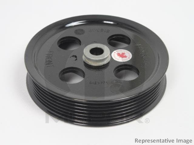 Mopar Performance 4612383