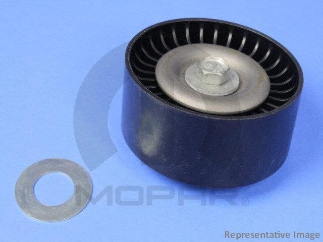 Mopar Performance 4627039AA