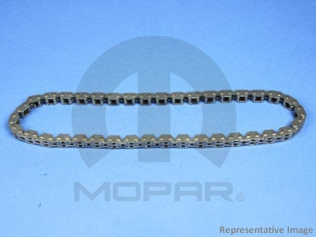 Mopar Performance 4666059AA