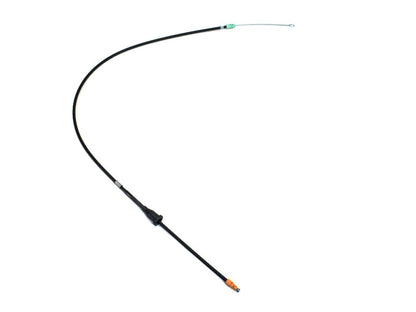 Mopar Performance 4766479AD