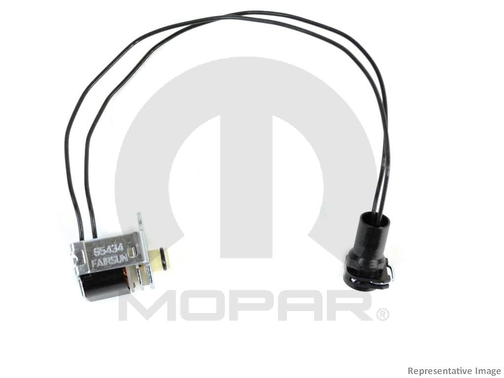 Mopar Performance 4800171AA