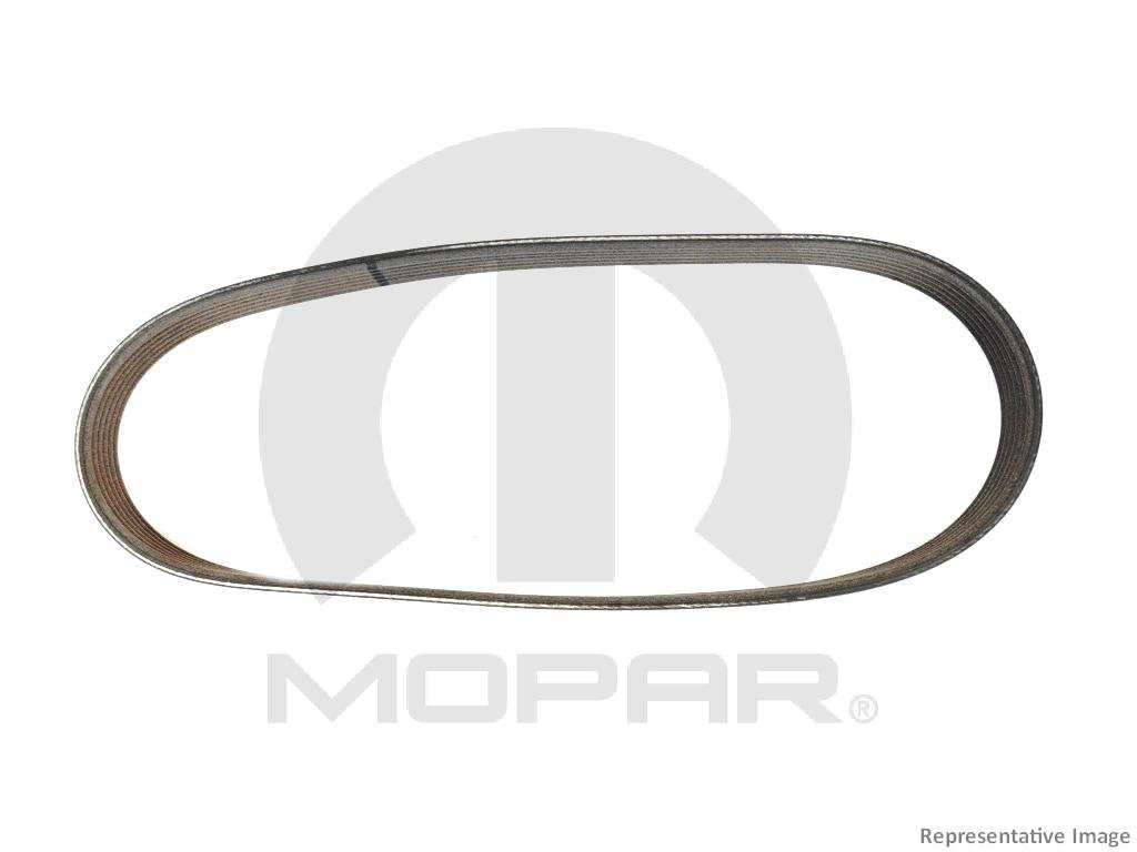 Mopar 4861928AA