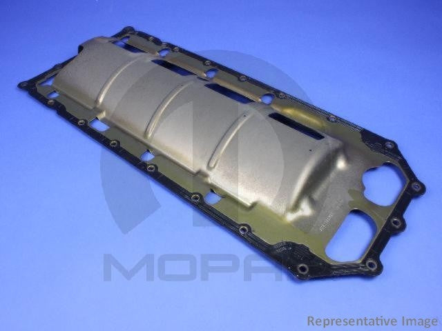Mopar Performance 4884665AF
