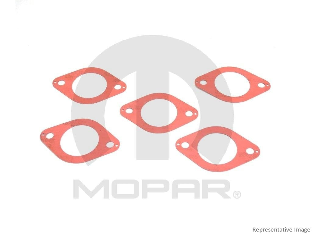 Mopar Performance 4884703AA
