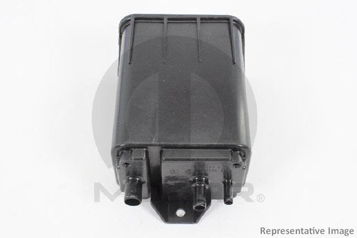 Mopar Performance 4891747AF