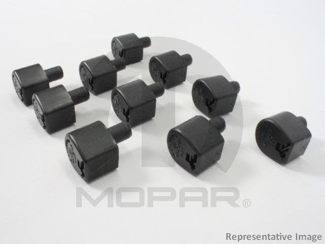 Mopar Performance 4892264AA
