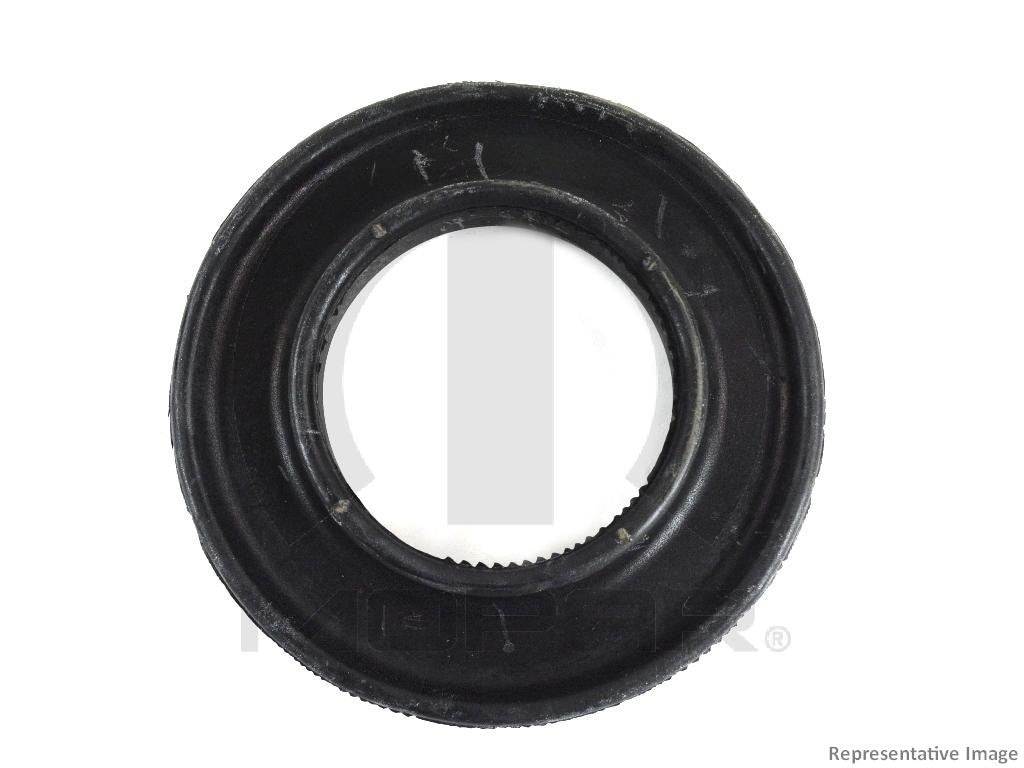 Mopar Performance 4895422AA