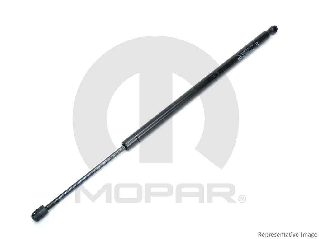 Mopar Performance 5008938AC