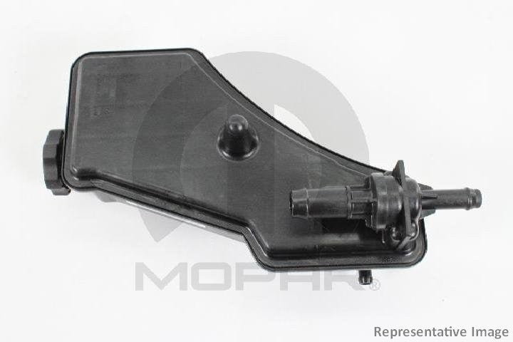 Mopar Performance 5011239AA