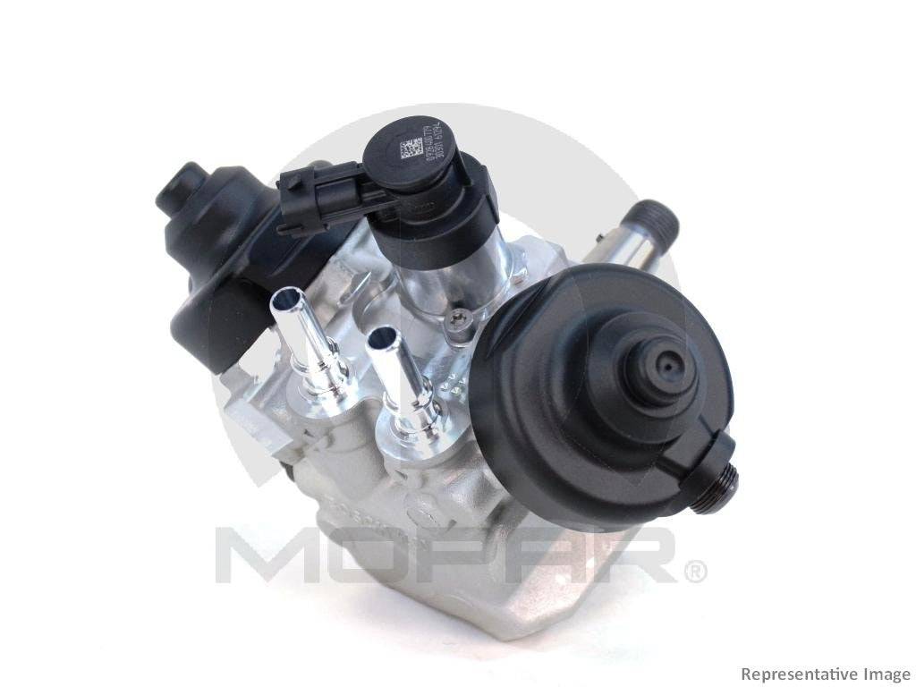 Mopar Performance 5014189AA