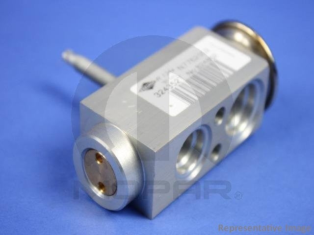 Mopar Performance 5019218AE