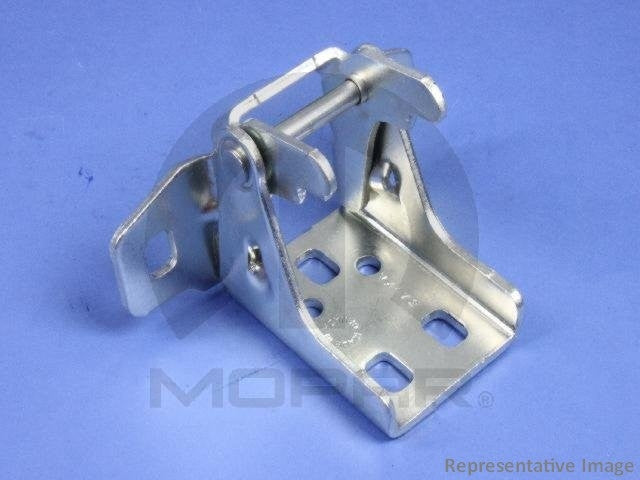 Mopar Performance 5026861AE