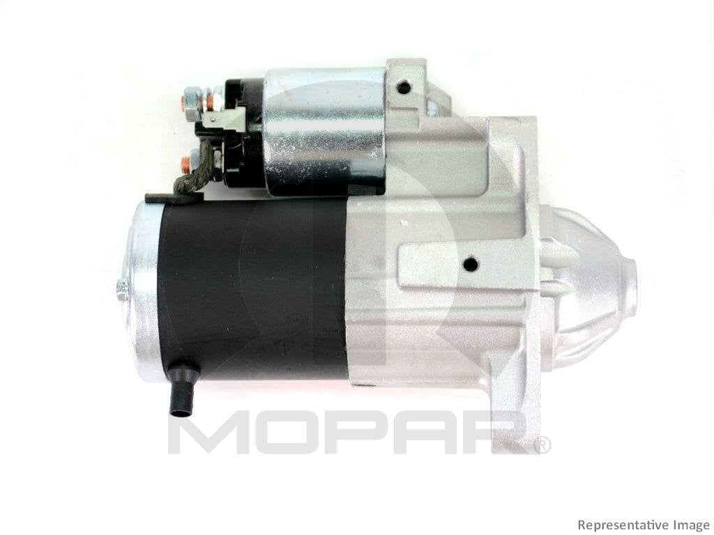 Mopar Performance 5034555AA