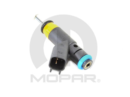 MOPAR 5037479AD main image