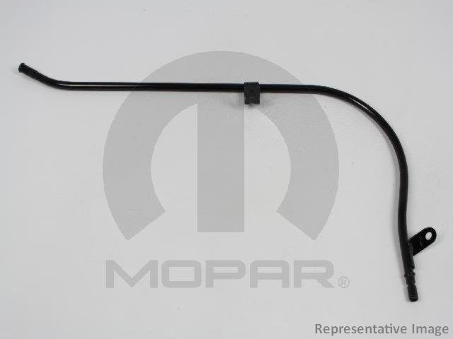 Mopar Performance 5037660AF