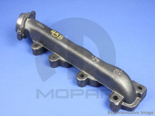 Mopar Performance 5045495AA