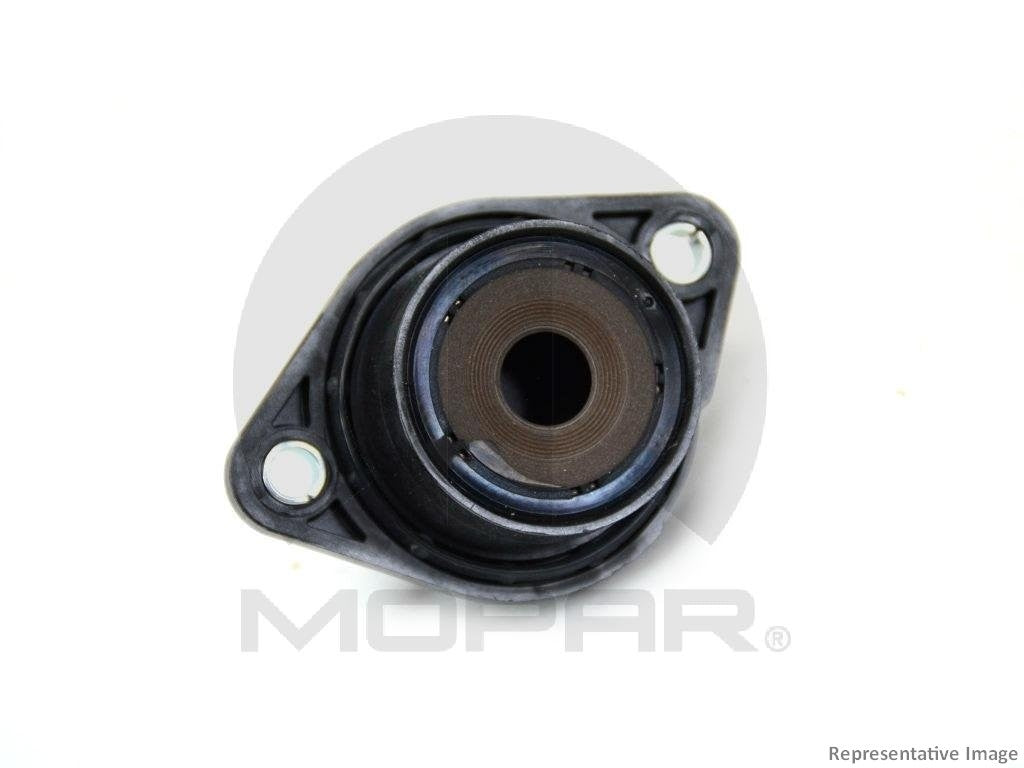 Mopar Performance 5047002AA