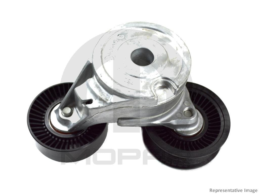 Mopar Performance 5047790AA