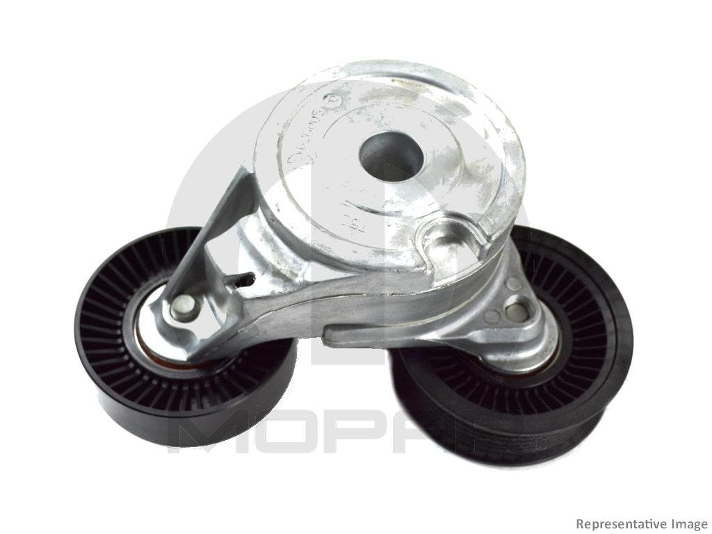 Mopar 5047792AA main image