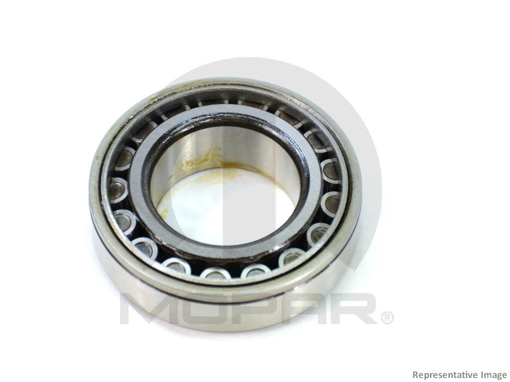 Mopar Performance 5066056AB