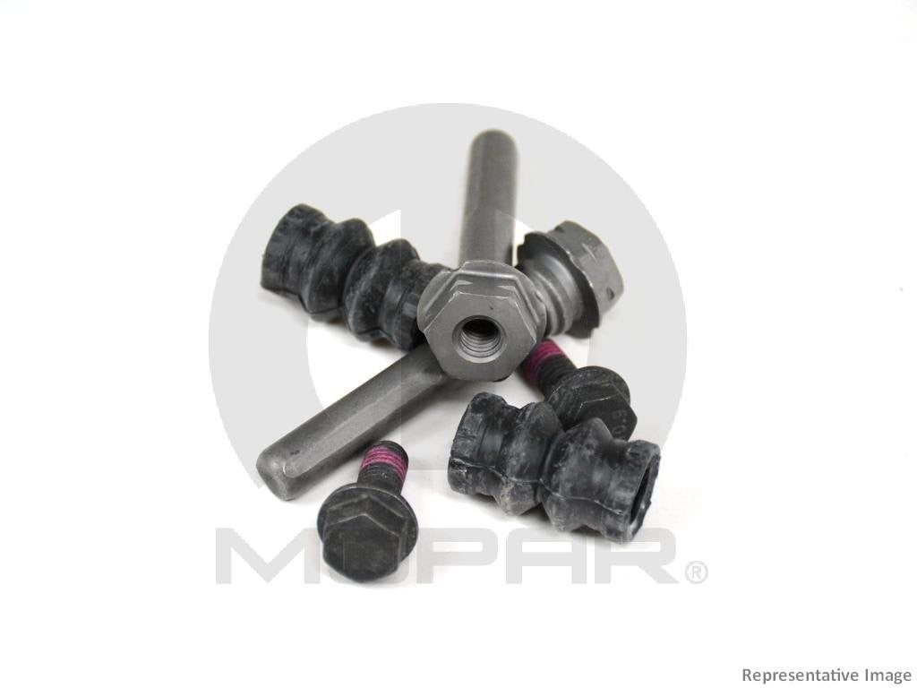 Mopar Performance 5066699AB