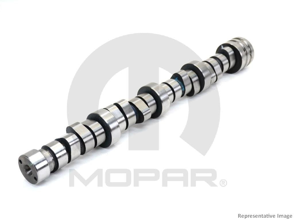 Mopar Performance 5086720AC