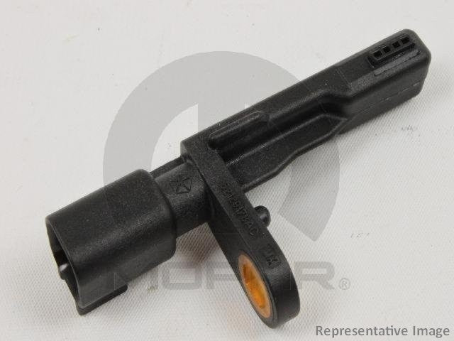 Mopar Performance 5105573AB