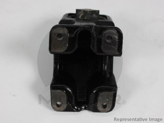 Mopar Performance 5110502AD