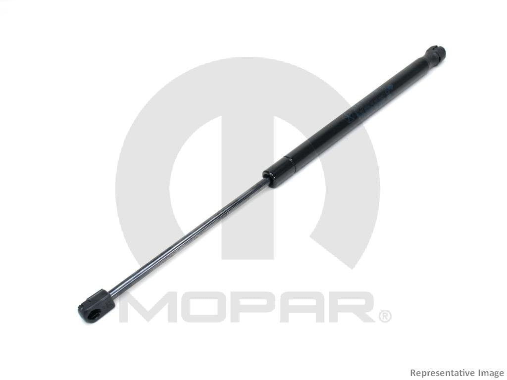 Mopar Performance 5115226AB