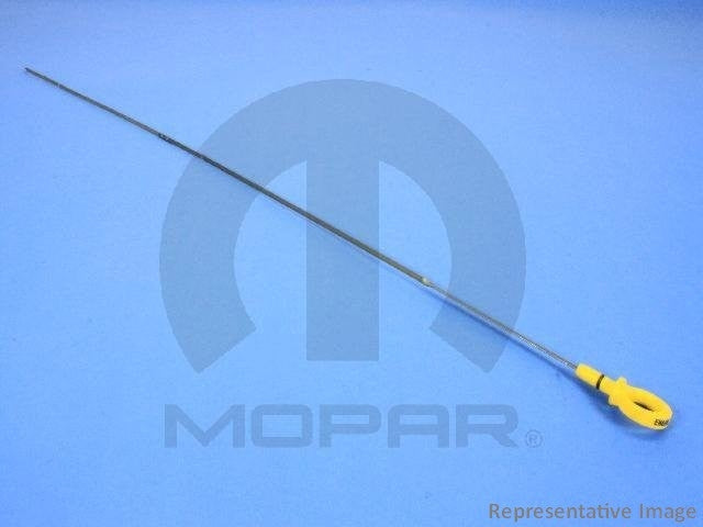 Mopar Performance 5117231AA