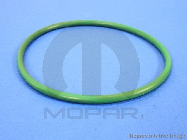 Mopar Performance 5119613AA