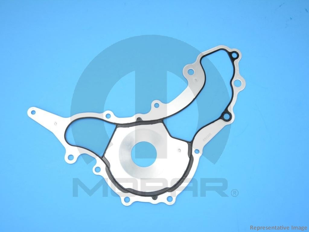 Mopar Performance 5137502AA