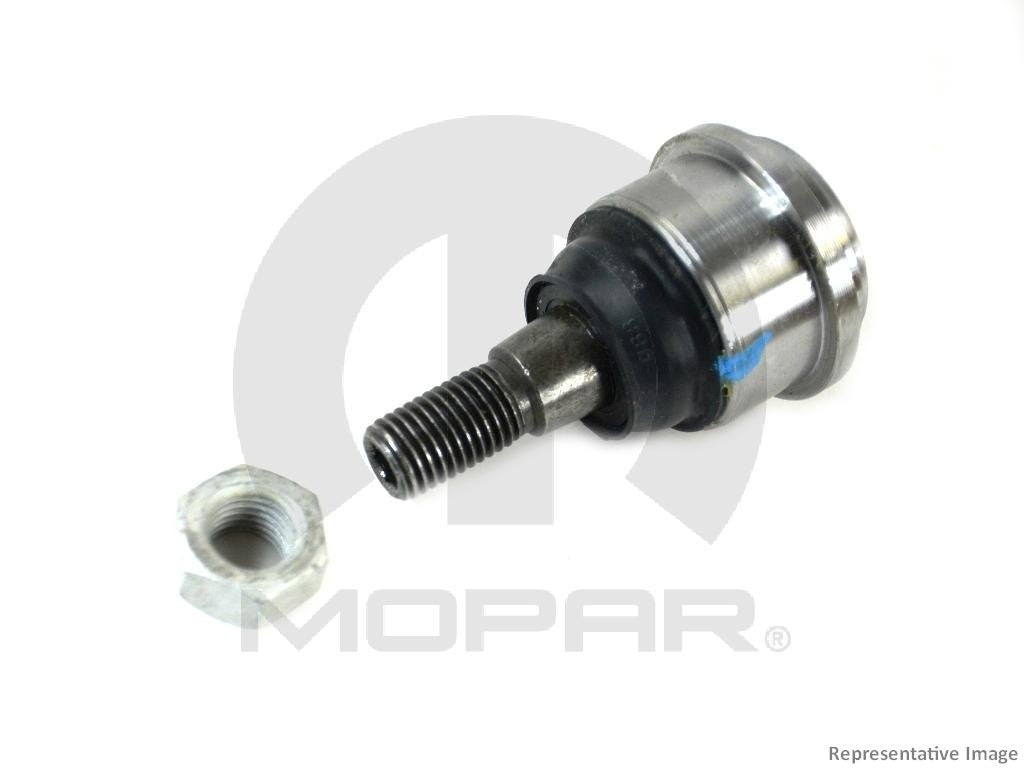 Mopar Performance 5139559AA