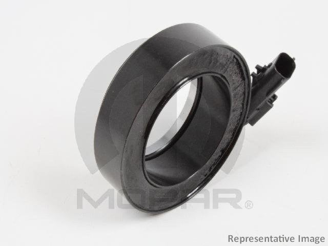 Mopar Performance 5140461AA