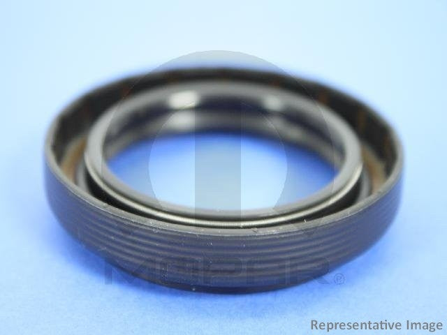 Mopar Performance 5143715AA