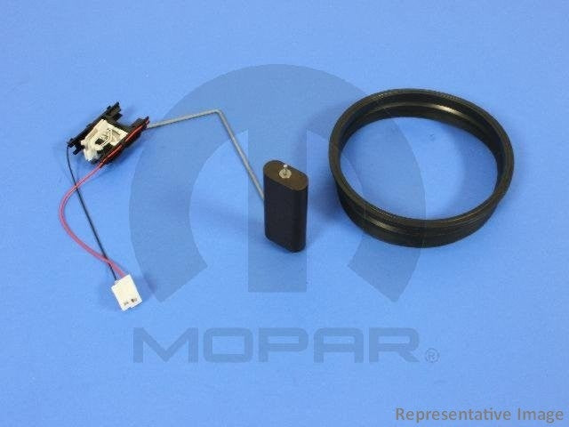 Mopar Performance 5145587AC